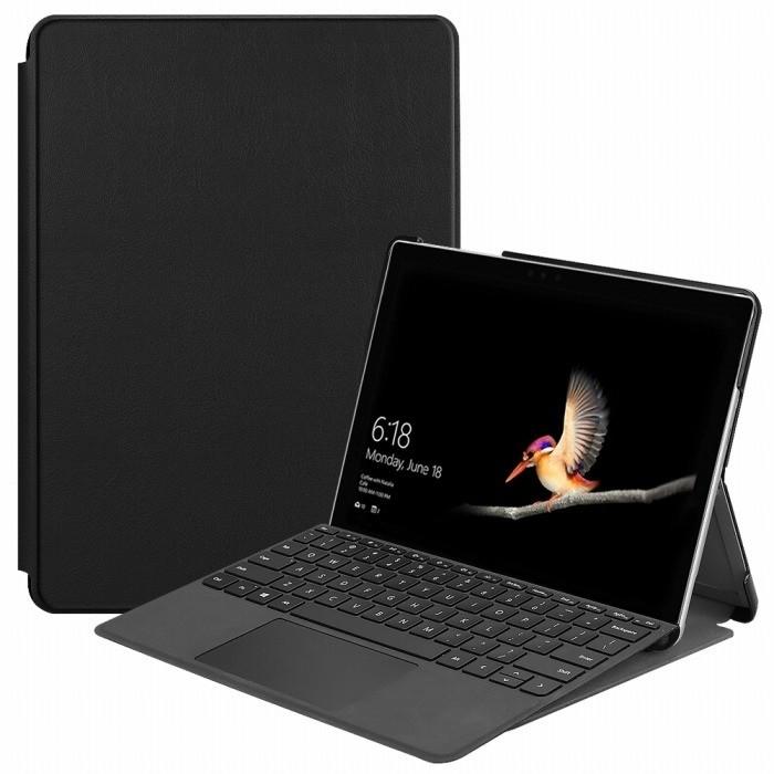Microsoft Surface pro x ケース サーフェス prox カバー プロ