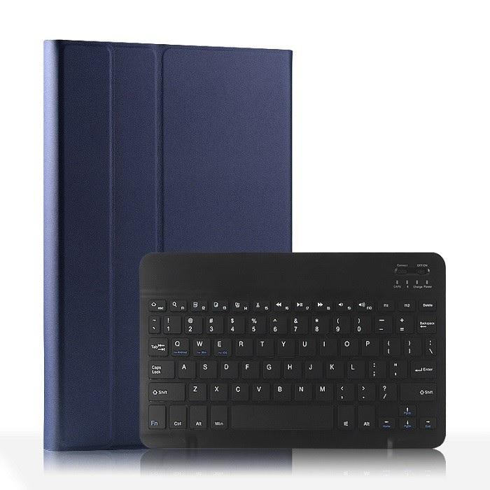 Galaxy Tab A キーボード J:COM サムスン 10.1インチ2019 ケース SM