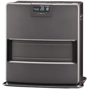 CORONA（コロナ） 石油ファンヒーターFH-VX4623BY(H) VXシリーズ