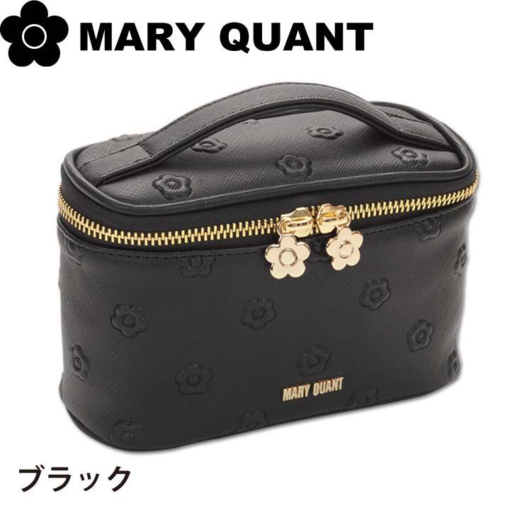 MARY QUANT（マリークヮント） マリークワント マリクワ メイク