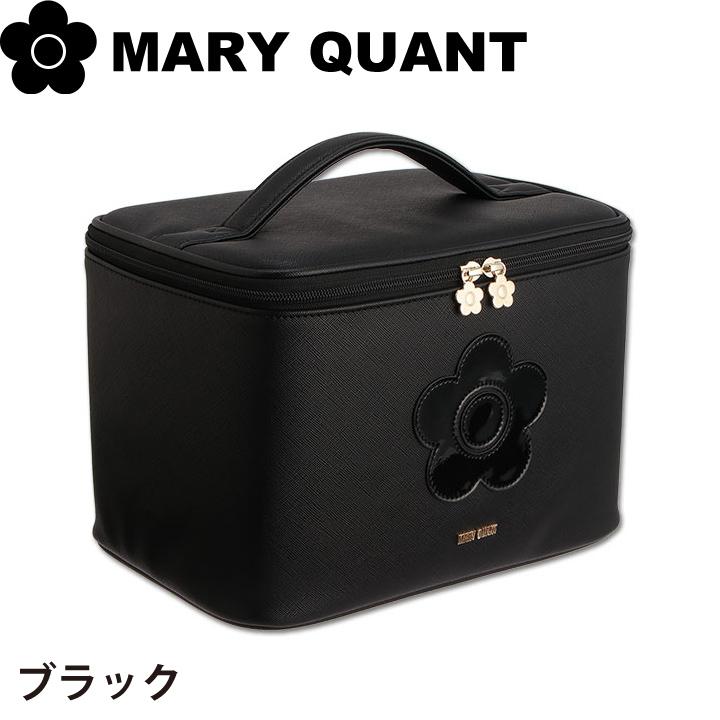 MARY QUANT（マリークヮント） マリークワント マリクワ メイク