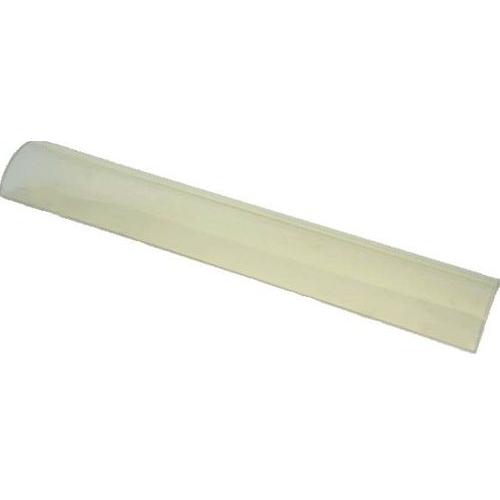 リンナイ（Rinnai） リンナイ串焼用耐熱ガラス 4枚入り RGK-61D/RGK