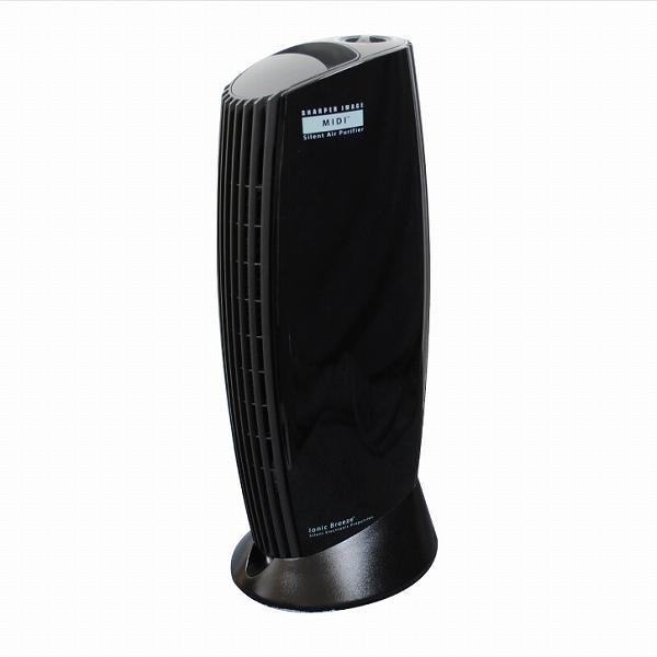 Ionic Breeze（イオニックブリーズ） Ionic Breeze MIDI 「送料無料