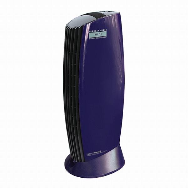 Ionic Breeze（イオニックブリーズ） Ionic Breeze MIDI 「送料無料