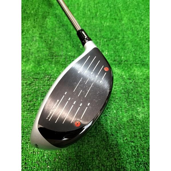 TaylorMade（テーラーメイド） 中古 M5 ドライバー 10.5° Diamana