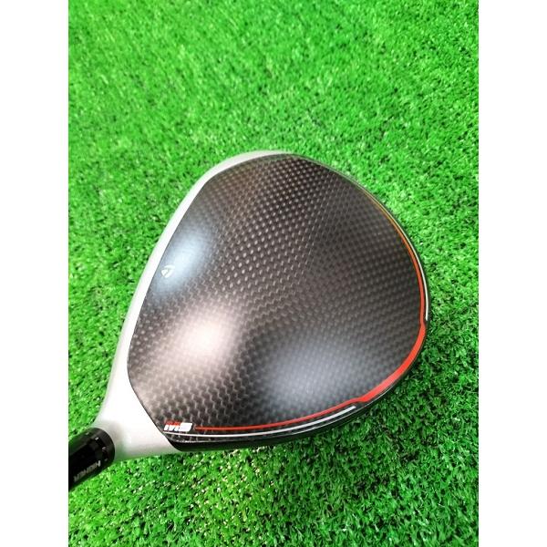 TaylorMade（テーラーメイド） 中古 M5 ドライバー 10.5° Diamana