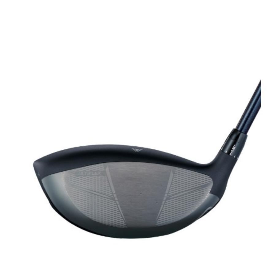 XXIO 最新 2026モデル ダンロップ ゼクシオ 14+ ドライバー SPEEDER NX