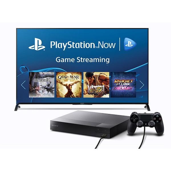 SONY ソニー BDP-S3700 リージョンフリー 無線LAN Wi-Fi ブルーレイDVD