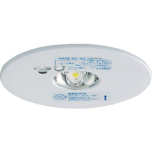 東芝ライテック LED非常灯 LEDEM09221M : 住まいるライト - 通販