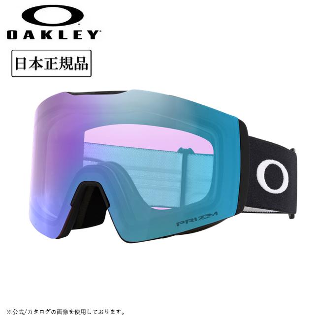 OAKLEY（オークリー） 2025 OAKLEY Fall Line L フォールライン Matte