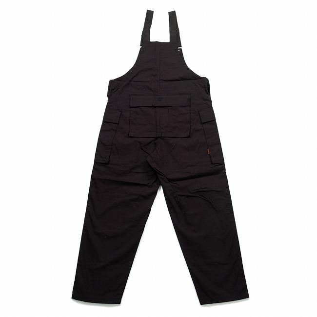 GRIP SWANY（グリップスワニー） FP GS OVER ALL オーバーオール GSP