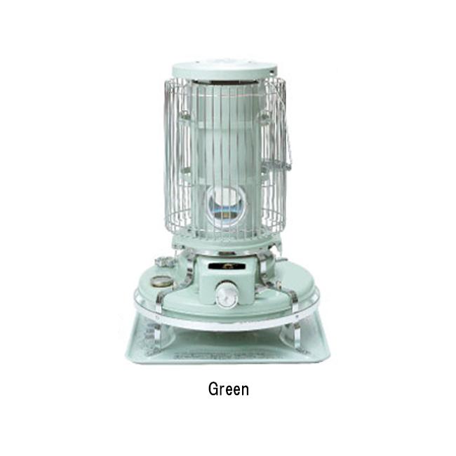 アラジン（Aladdin） ブルーフレームヒーター BF3911 【 石油ストーブ