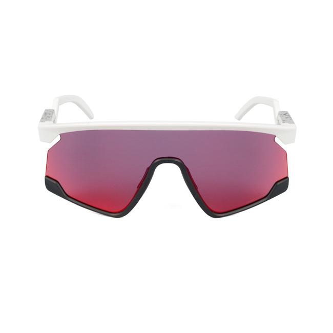 OAKLEY（オークリー） BXTR バクスター OO9280-0239 【日本正規品