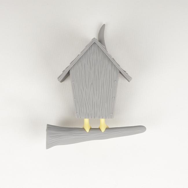 Mountain Research マウンテンリサーチ KOYA-DORI Figure コヤドリ