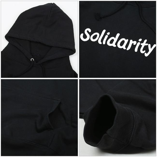 Mountain Research マウンテンリサーチ Sweat Hoody スウェット