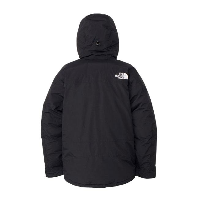 THE NORTH FACE（ザ ノースフェイス） Mountain Down Jacket