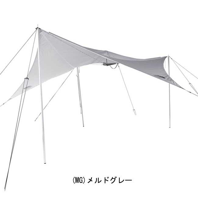 THE NORTH FACE（ザ ノースフェイス） Starp 5 スタープ5 NV22200