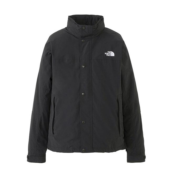 THE NORTH FACE（ザ ノースフェイス） Hydrena Wind Jacket ハイドレナ