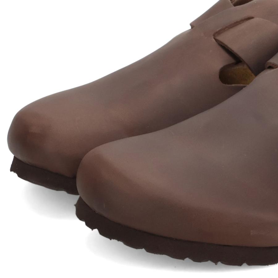 BIRKENSTOCK（ビルケンシュトック） ロンドン メンズ レディース