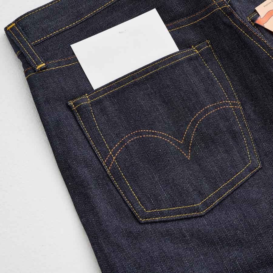 Levi's（リーバイス） S501XX LEVIS VINTAGE CLOTHING ジーンズ デニム