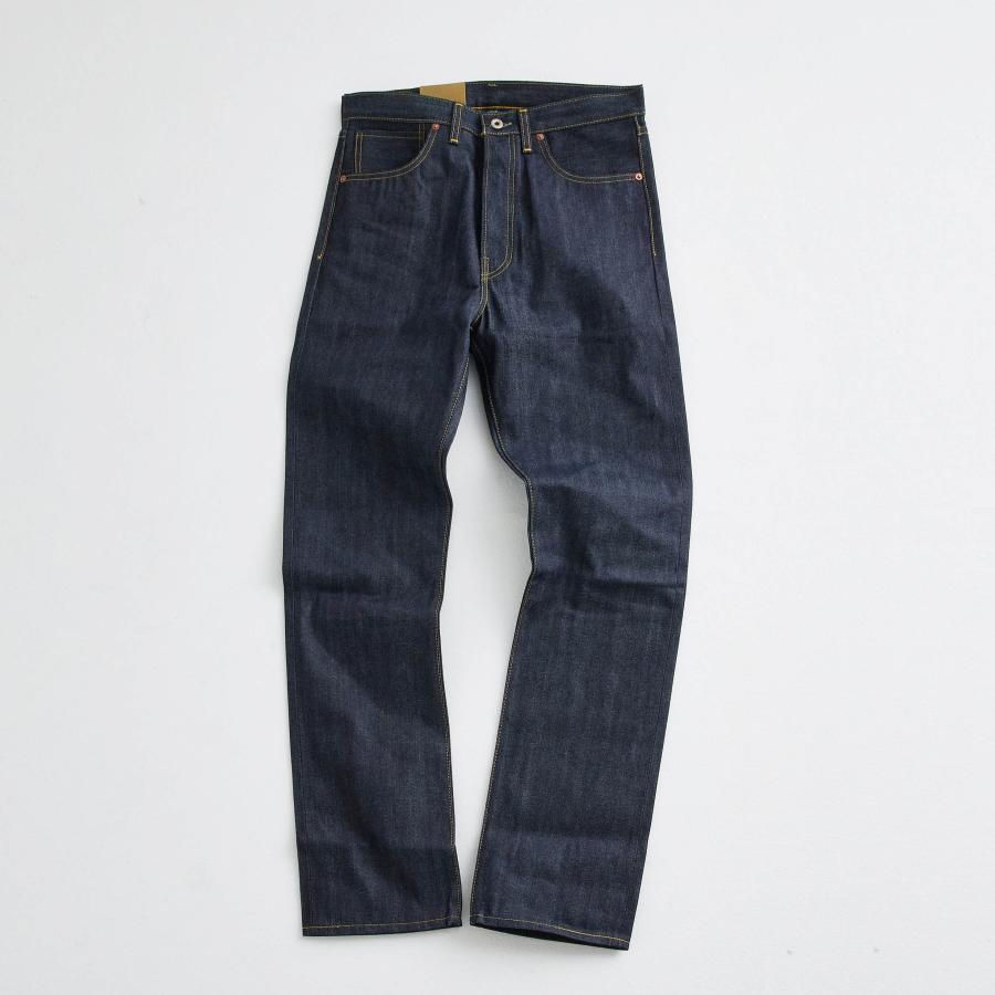 Levi's（リーバイス） S501XX LEVIS VINTAGE CLOTHING ジーンズ デニム