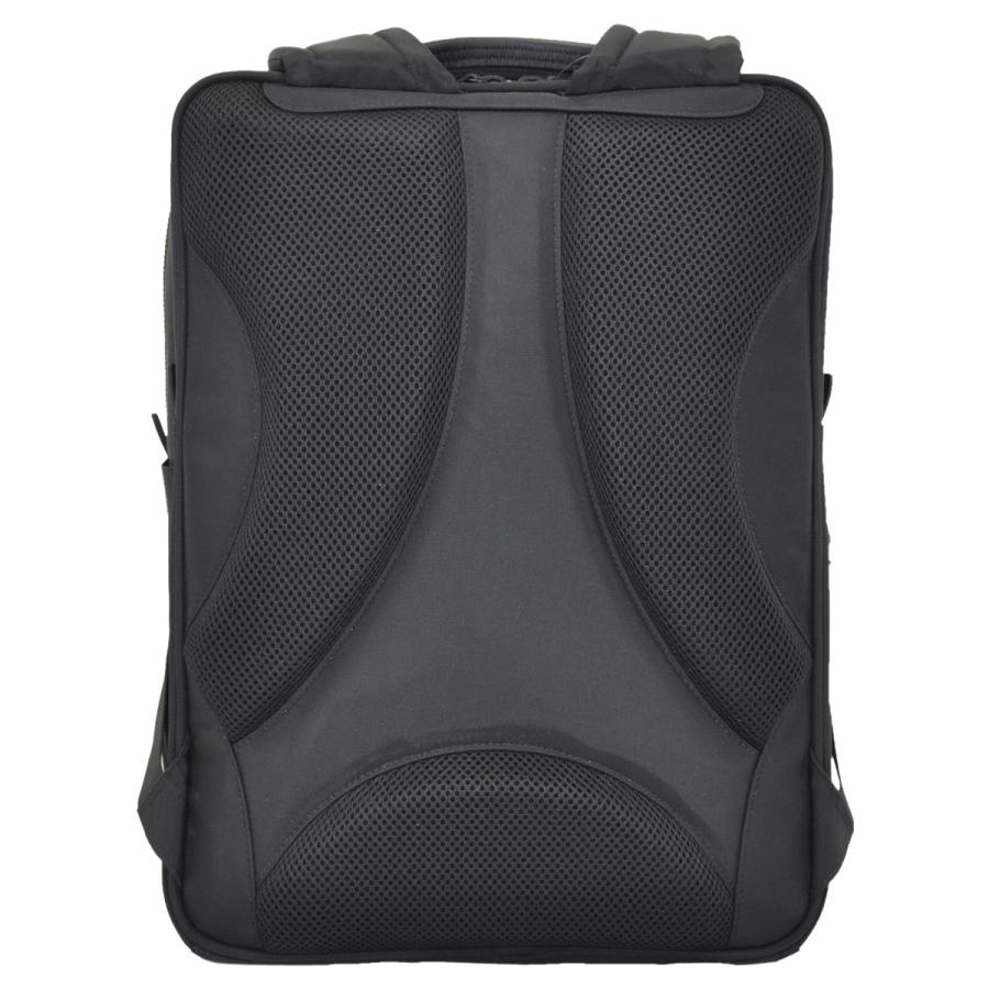 MANHATTAN PASSAGE（マンハッタンパッセージ） 特典付き リュック