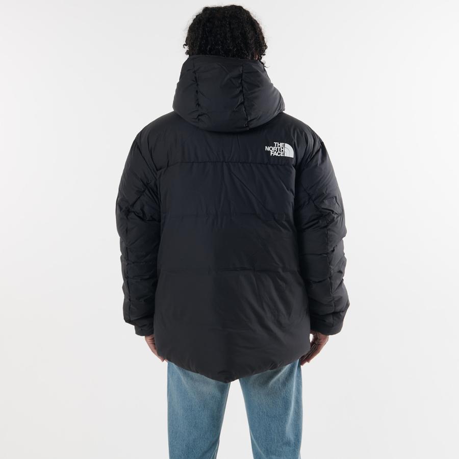 THE NORTH FACE（ザ ノースフェイス） ノースフェイス ダウン