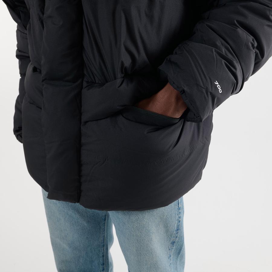 THE NORTH FACE（ザ ノースフェイス） ノースフェイス ダウン