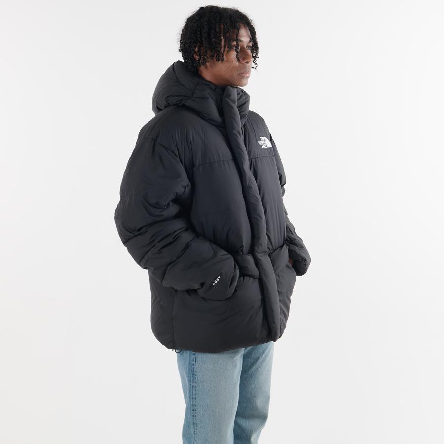 THE NORTH FACE（ザ ノースフェイス） ノースフェイス ダウン