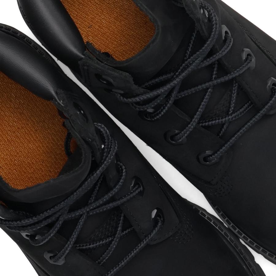 Timberland（ティンバーランド） ブーツ 6INCH WATERPROOF BOOTS