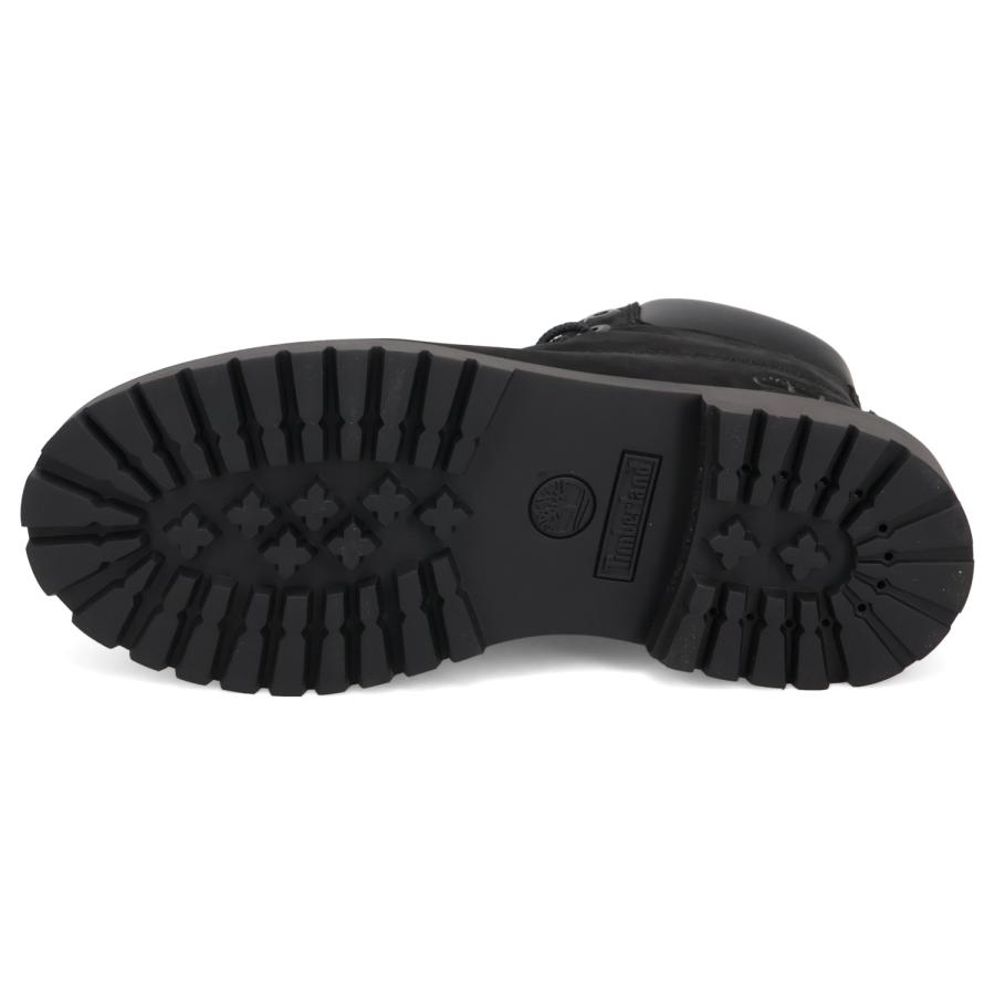 Timberland（ティンバーランド） ブーツ 6INCH WATERPROOF BOOTS