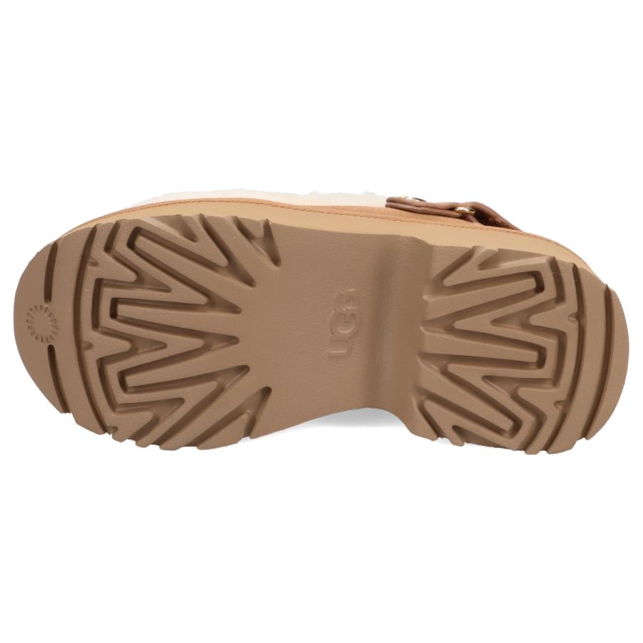 UGG（アグ） サンダル クロッグサンダル サボ エスミー クロッグ