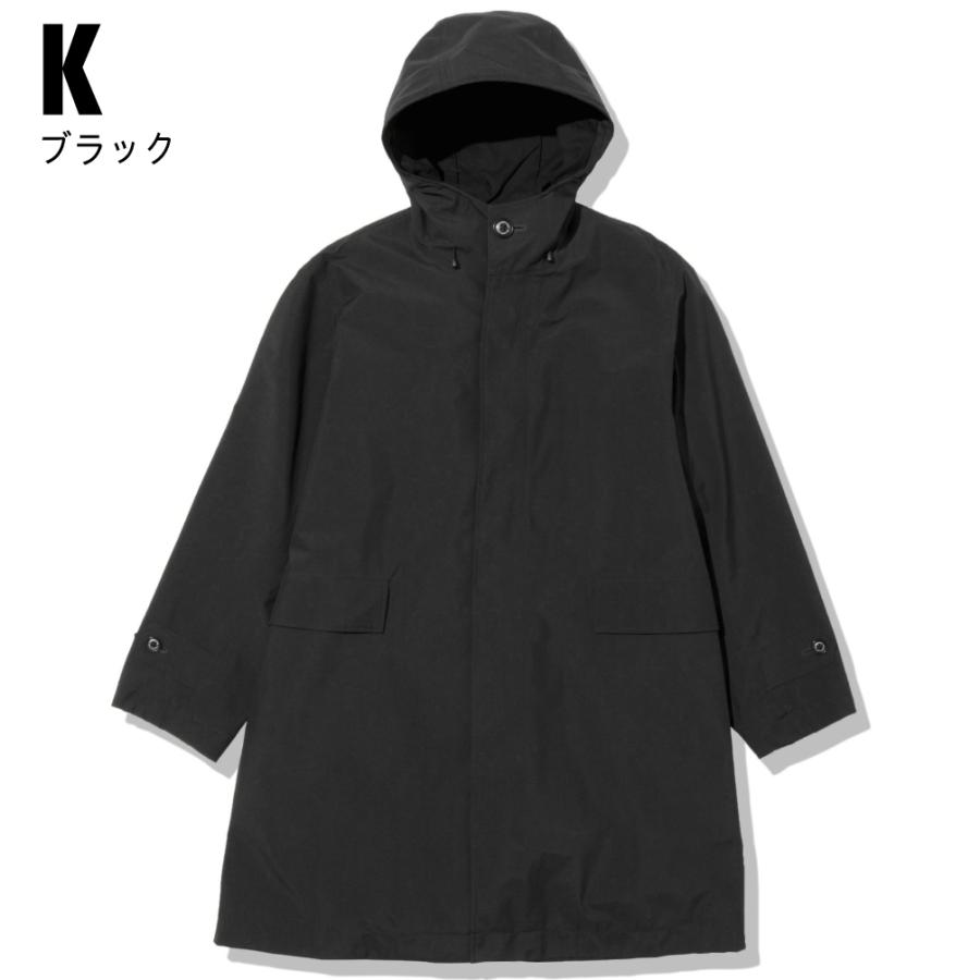 THE NORTH FACE（ザ ノースフェイス） 交換送料片道無料 ノース