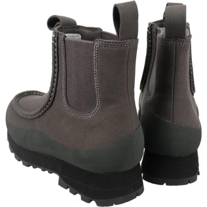 THE NORTH FACE（ザ ノースフェイス） ノースフェイス アイス ショット