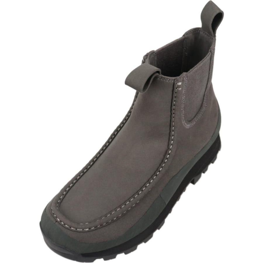 THE NORTH FACE（ザ ノースフェイス） ノースフェイス アイス ショット