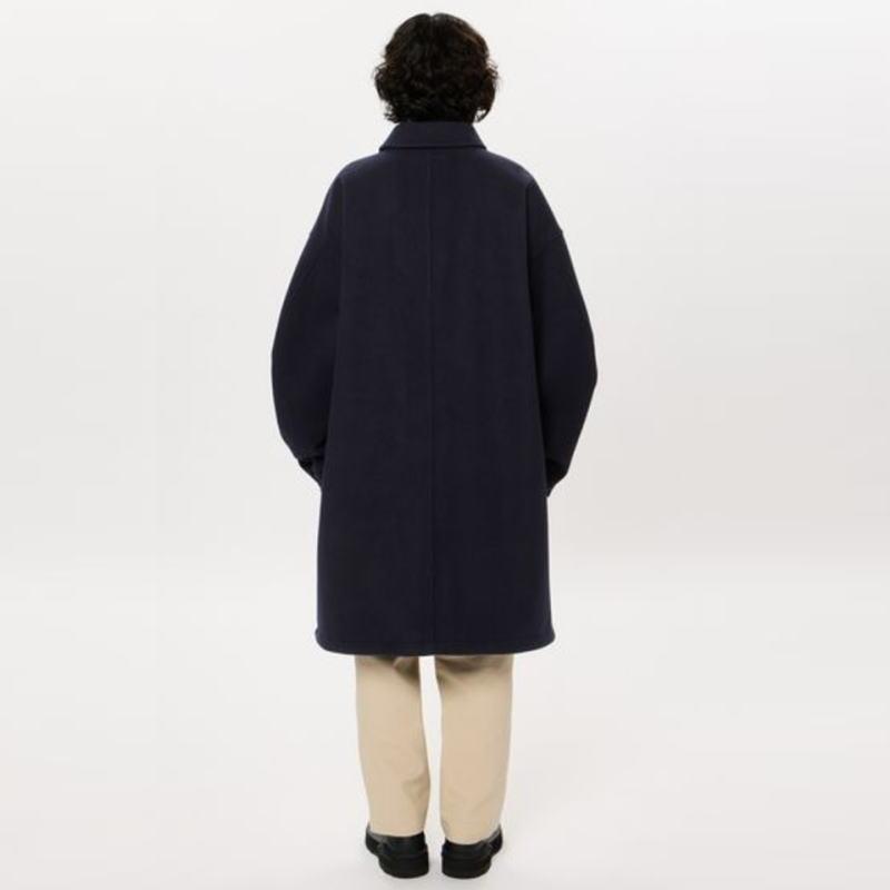 THE NORTH FACE（ザ ノースフェイス） ノースフェイス