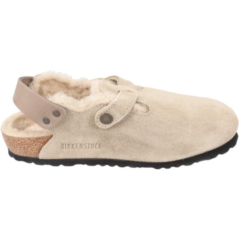 BIRKENSTOCK（ビルケンシュトック） メンズ サンダル トキオ