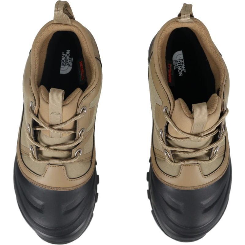 THE NORTH FACE（ザ ノースフェイス） ノースフェイス スノー ショット