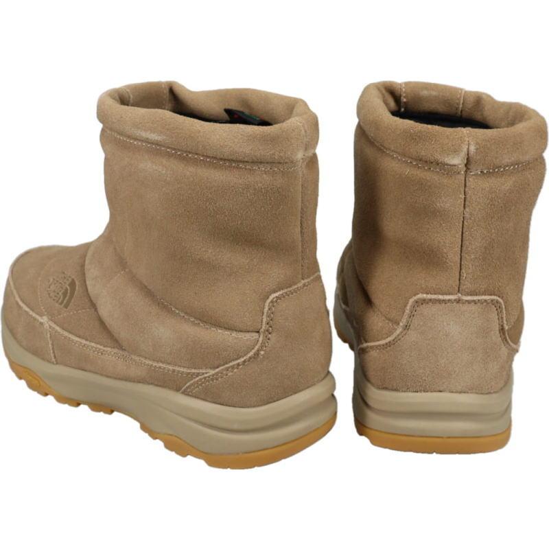 THE NORTH FACE（ザ ノースフェイス） ノースフェイス ヌプシ