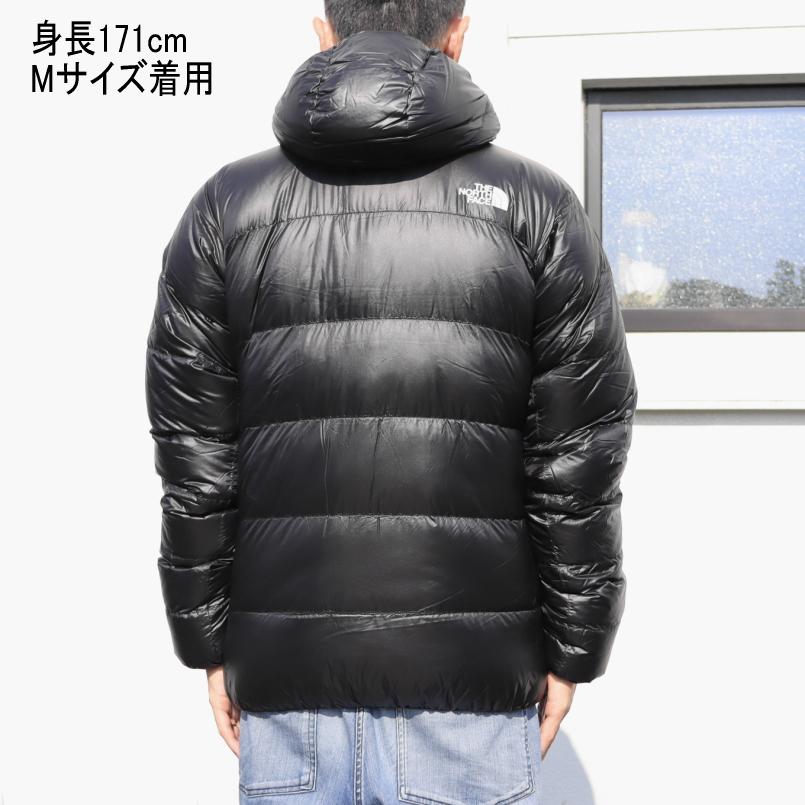 THE NORTH FACE（ザ ノースフェイス） 交換送料片道無料 ノース