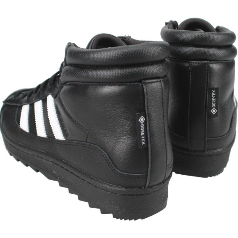 adidas（アディダス） 交換送料片道無料 adidasスーパースター