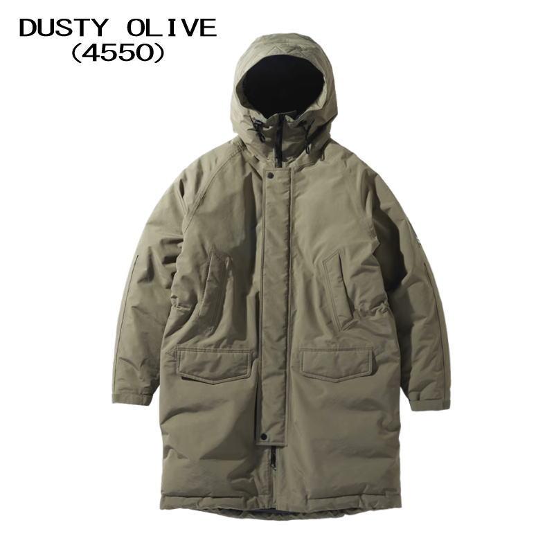 Jack Wolfskin（ジャックウルフスキン） 交換送料片道無料 Jack