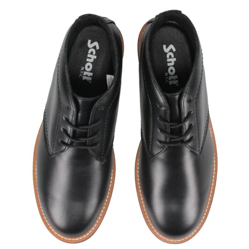 Schott N.Y.C（ショット） 交換送料片道無料 Schott ポストマン