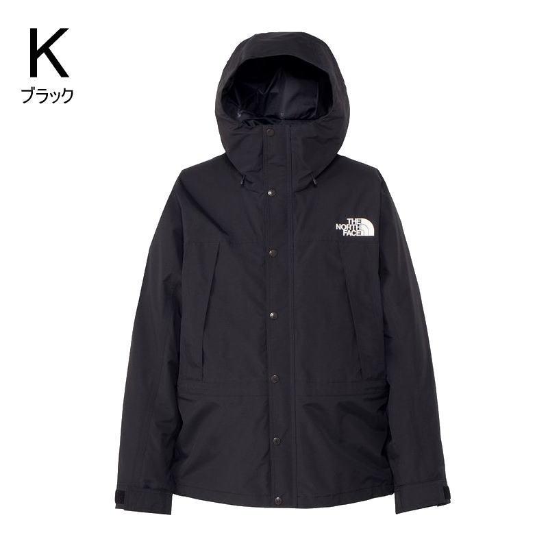 THE NORTH FACE（ザ ノースフェイス） 交換送料片道無料 24FW新モデル