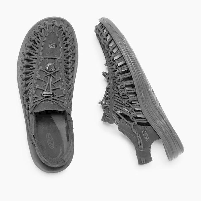 KEEN（キーン） 国内正規品 交換送料片道無料 サンダル ウィメンズ