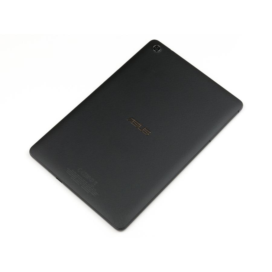 ZenPad 8.0 ASUS 3 Z581KL 7.9インチ 32GB LTE SIMフリー ブラック