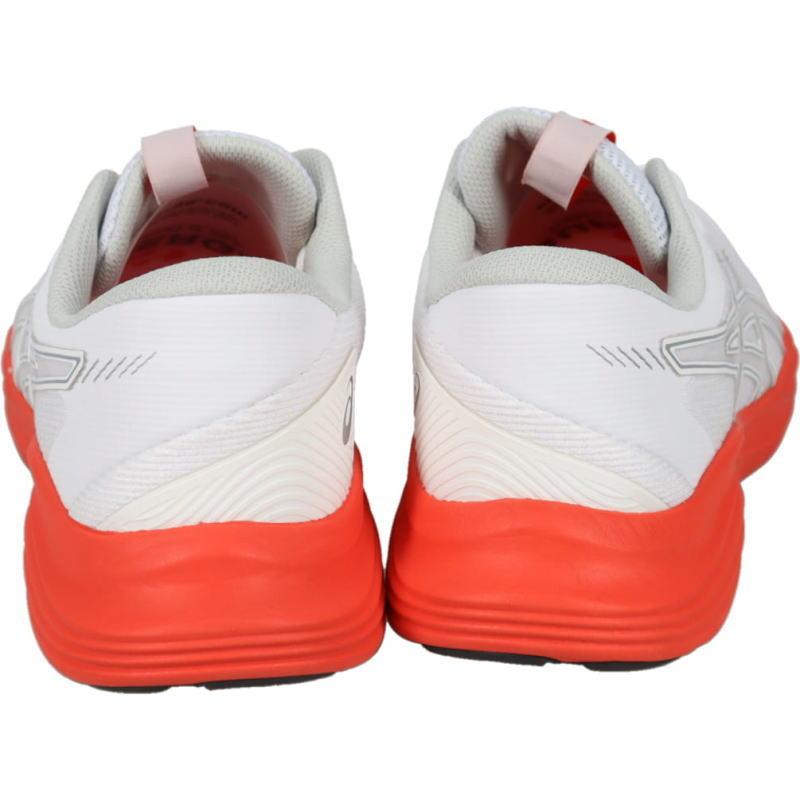 ASICS（アシックス） ウォーキングシューズ ゲルライドウォーク ライト