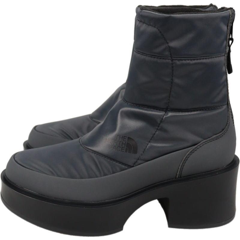 THE NORTH FACE（ザ ノースフェイス） ノースフェイス レディース