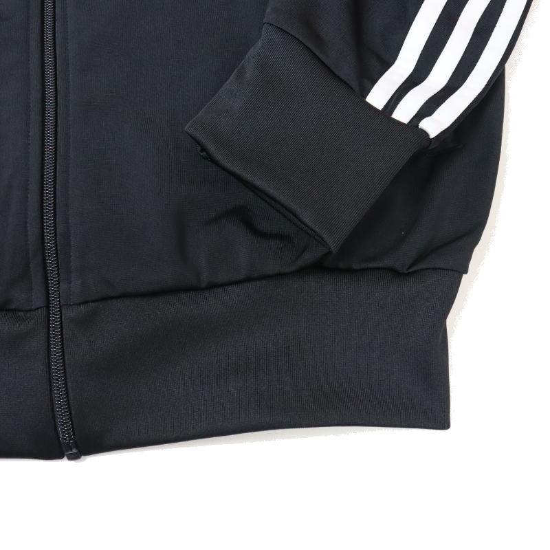 adidas（アディダス） アディカラー クラシックス ファイヤーバード