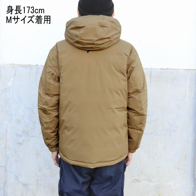 Jack Wolfskin（ジャックウルフスキン） 交換送料片道無料 Jack